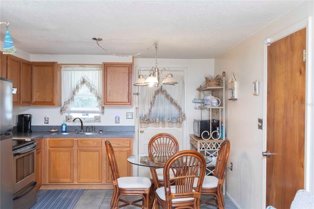 8431 SUNNYDALE DRIVE, Hudson, FL 34667