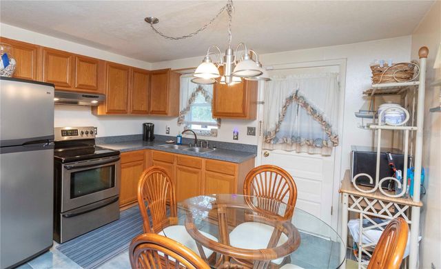 8431 SUNNYDALE DRIVE, Hudson, FL 34667