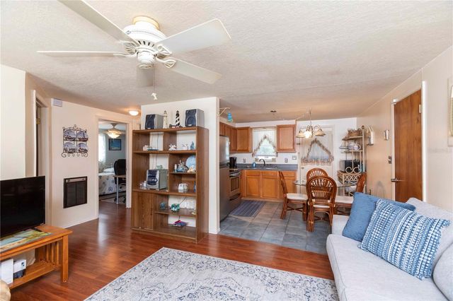 8431 SUNNYDALE DRIVE, Hudson, FL 34667