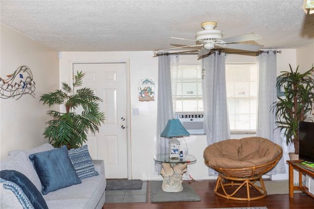 8431 SUNNYDALE DRIVE, Hudson, FL 34667