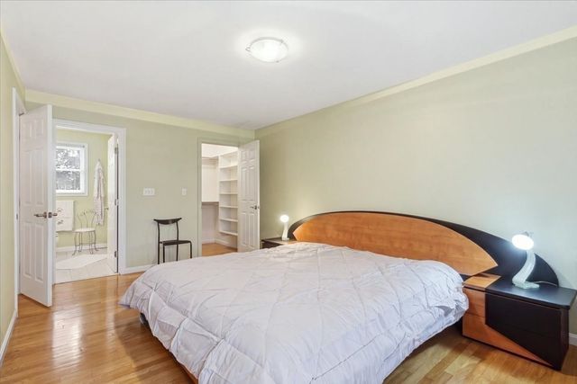 25 Hamlet Street 25, Newton, MA 02459