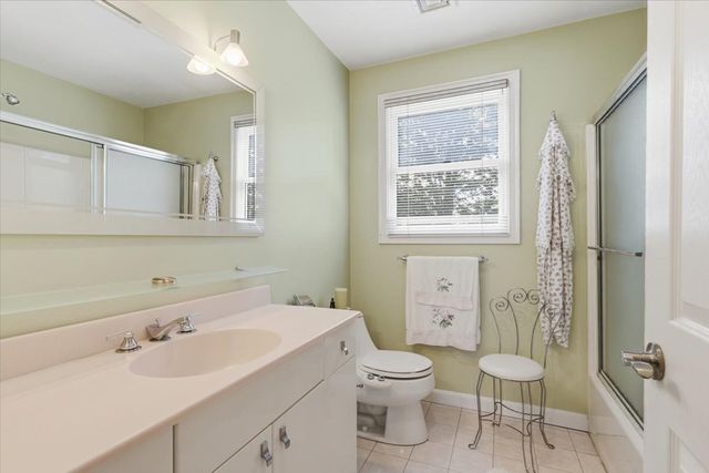 25 Hamlet Street 25, Newton, MA 02459