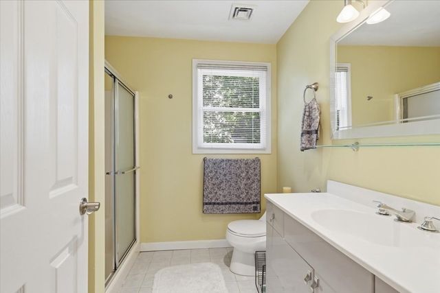 25 Hamlet Street 25, Newton, MA 02459