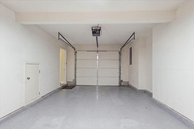 25 Hamlet Street 25, Newton, MA 02459