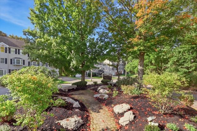 25 Hamlet Street 25, Newton, MA 02459