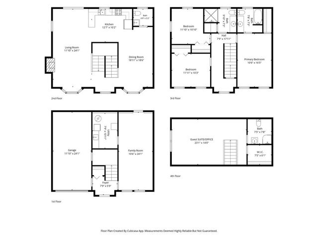 25 Hamlet Street 25, Newton, MA 02459