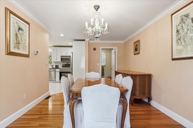 25 Hamlet Street 25, Newton, MA 02459