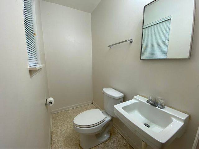 205 Powell Drive, Crestview, FL 32536