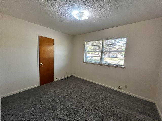 205 Powell Drive, Crestview, FL 32536