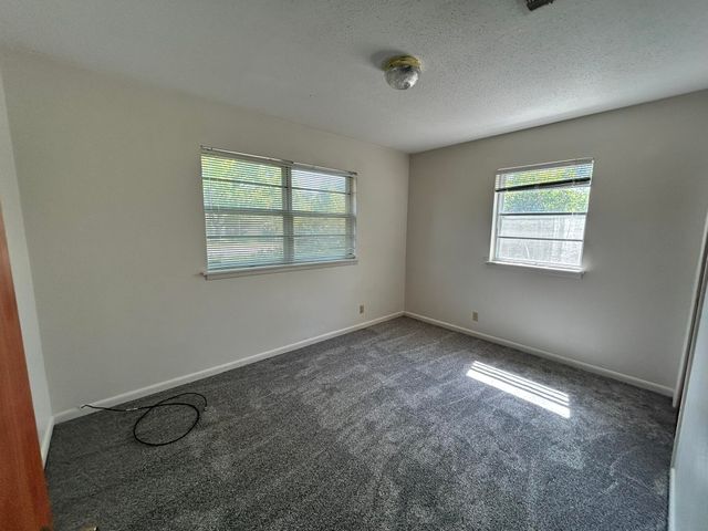 205 Powell Drive, Crestview, FL 32536