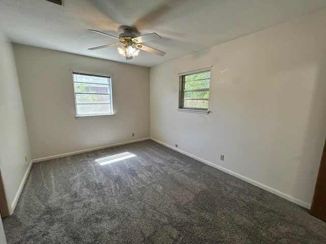 205 Powell Drive, Crestview, FL 32536