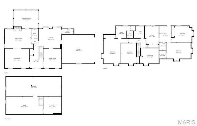 4 Upper Whitmoor Drive, Weldon Spring, MO 63304