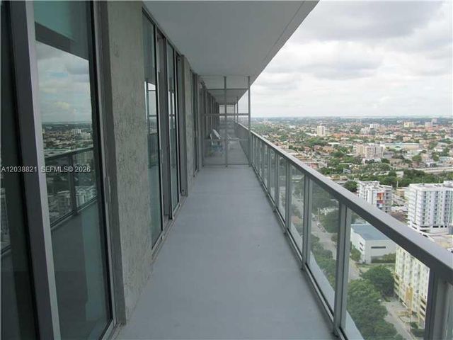 79 SW 12th Street 3509S, Miami, FL 33130