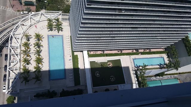 79 SW 12th Street 3509S, Miami, FL 33130