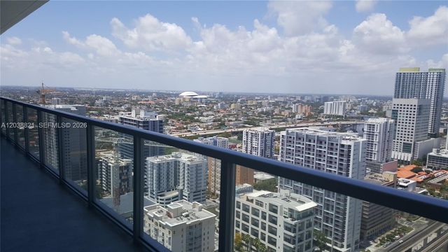 79 SW 12th Street 3509S, Miami, FL 33130