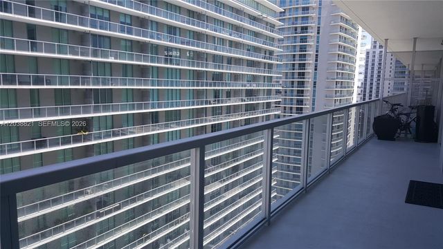 79 SW 12th Street 3509S, Miami, FL 33130