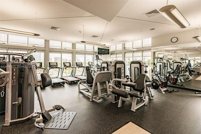 79 SW 12th Street 3509S, Miami, FL 33130