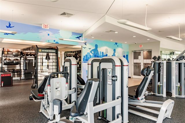 79 SW 12th Street 3509S, Miami, FL 33130