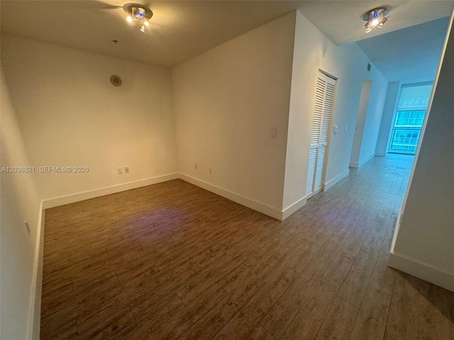 79 SW 12th Street 3509S, Miami, FL 33130