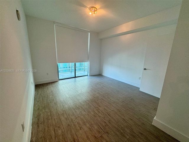 79 SW 12th Street 3509S, Miami, FL 33130