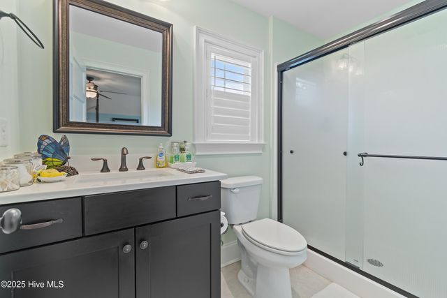 125 Clubhouse Road, Sunset Beach, NC 28468