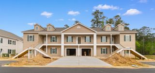 1144 Freeboard St. # 103, Murrells Inlet, SC 29576
