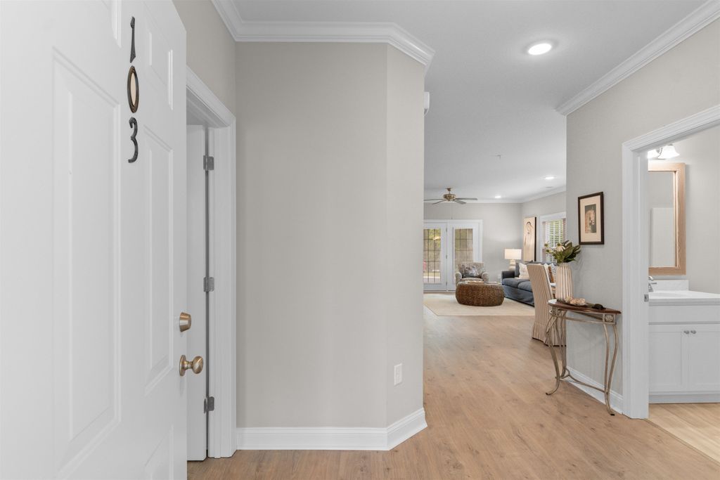 1144 Freeboard St. # 103, Murrells Inlet, SC 29576 — photo 2