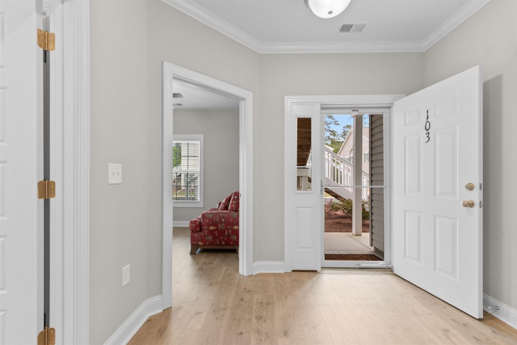 1144 Freeboard St. # 103, Murrells Inlet, SC 29576 — photo 3