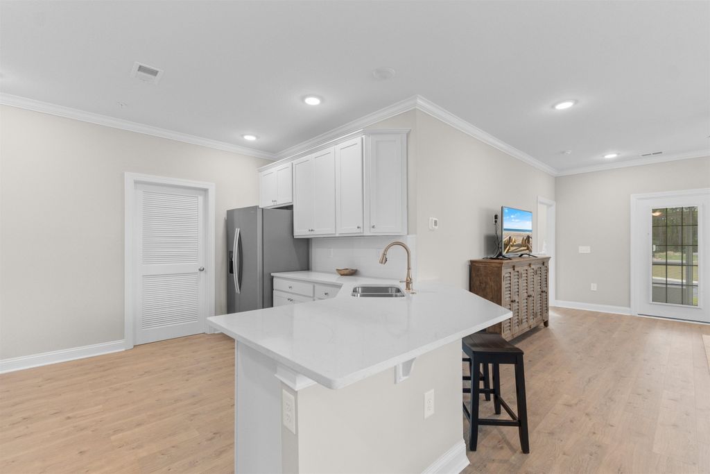 1144 Freeboard St. # 103, Murrells Inlet, SC 29576 — photo 4