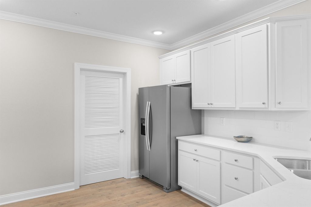 1144 Freeboard St. # 103, Murrells Inlet, SC 29576 — photo 5