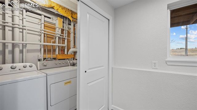 1965 S Chamberlin, Colorado Springs, CO 80906