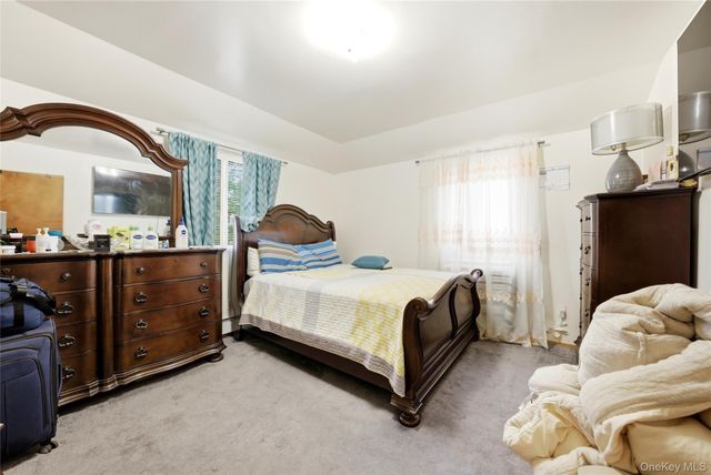 220-19 146th Avenue, Springfield Gardens, NY 11413