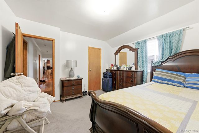 220-19 146th Avenue, Springfield Gardens, NY 11413