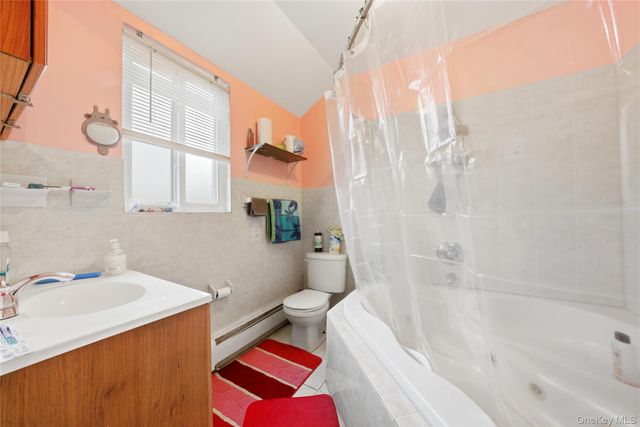 220-19 146th Avenue, Springfield Gardens, NY 11413