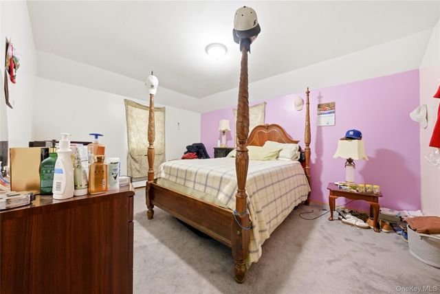 220-19 146th Avenue, Springfield Gardens, NY 11413