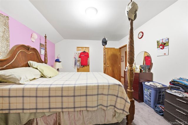 220-19 146th Avenue, Springfield Gardens, NY 11413