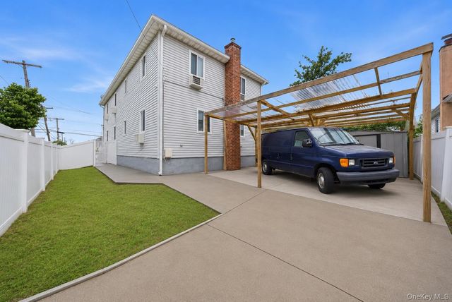 220-19 146th Avenue, Springfield Gardens, NY 11413
