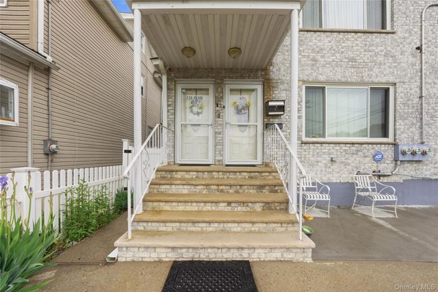 220-19 146th Avenue, Springfield Gardens, NY 11413