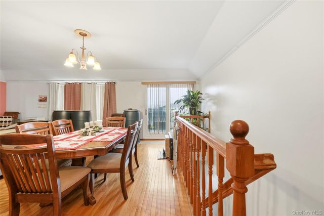 220-19 146th Avenue, Springfield Gardens, NY 11413