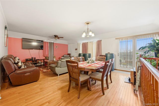 220-19 146th Avenue, Springfield Gardens, NY 11413