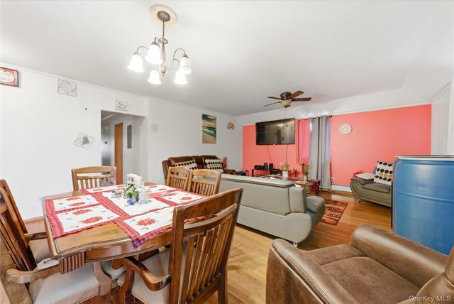 220-19 146th Avenue, Springfield Gardens, NY 11413