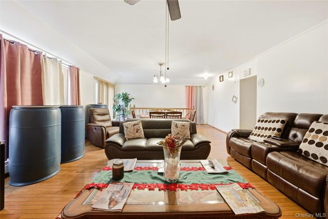 220-19 146th Avenue, Springfield Gardens, NY 11413
