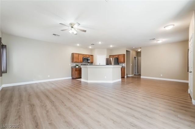 1080 Slate Crossing Lane 3, Henderson, NV 89002