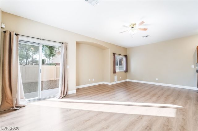 1080 Slate Crossing Lane 3, Henderson, NV 89002