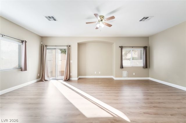 1080 Slate Crossing Lane 3, Henderson, NV 89002