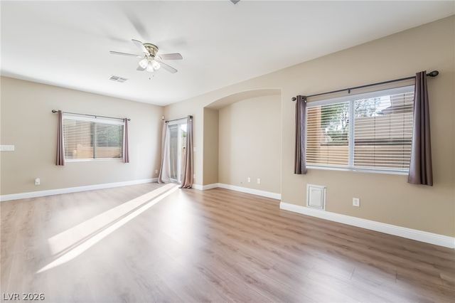 1080 Slate Crossing Lane 3, Henderson, NV 89002