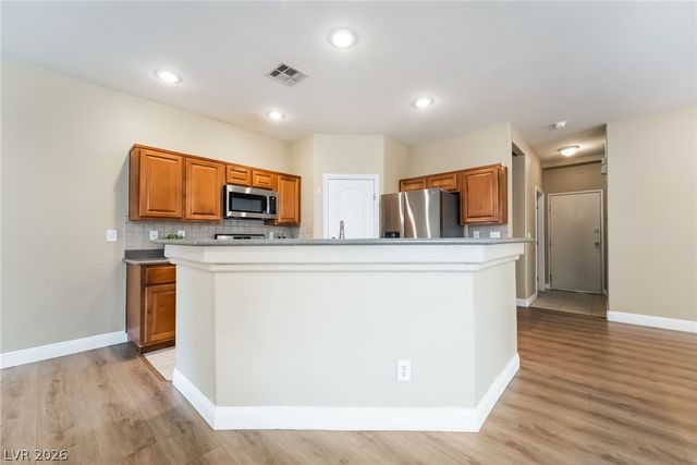 1080 Slate Crossing Lane 3, Henderson, NV 89002