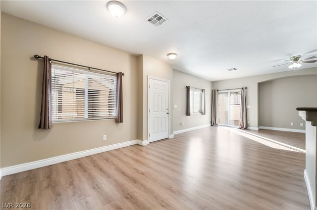 1080 Slate Crossing Lane 3, Henderson, NV 89002