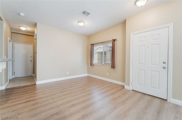 1080 Slate Crossing Lane 3, Henderson, NV 89002
