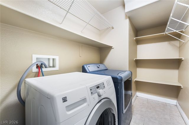 1080 Slate Crossing Lane 3, Henderson, NV 89002